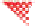 OU