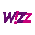 Wizz Air Malta