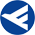 X1
