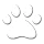 paw